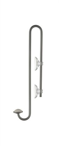 Chihiros Co2 Diffusor Mate L Ø20mm Länge 25cm Chihiros Co2 Diffusor Mate L Ø20mm Länge 25cm