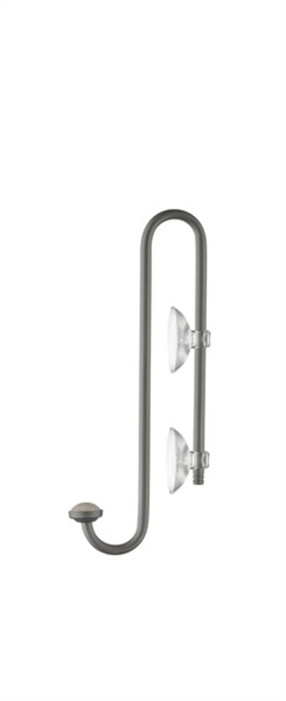 Chihiros Co2 Diffusor Mate Tiny Ø15mm Länge 15cm