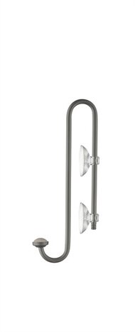 Chihiros Co2 Diffusor Mate Tiny Ø15mm Länge 15cm