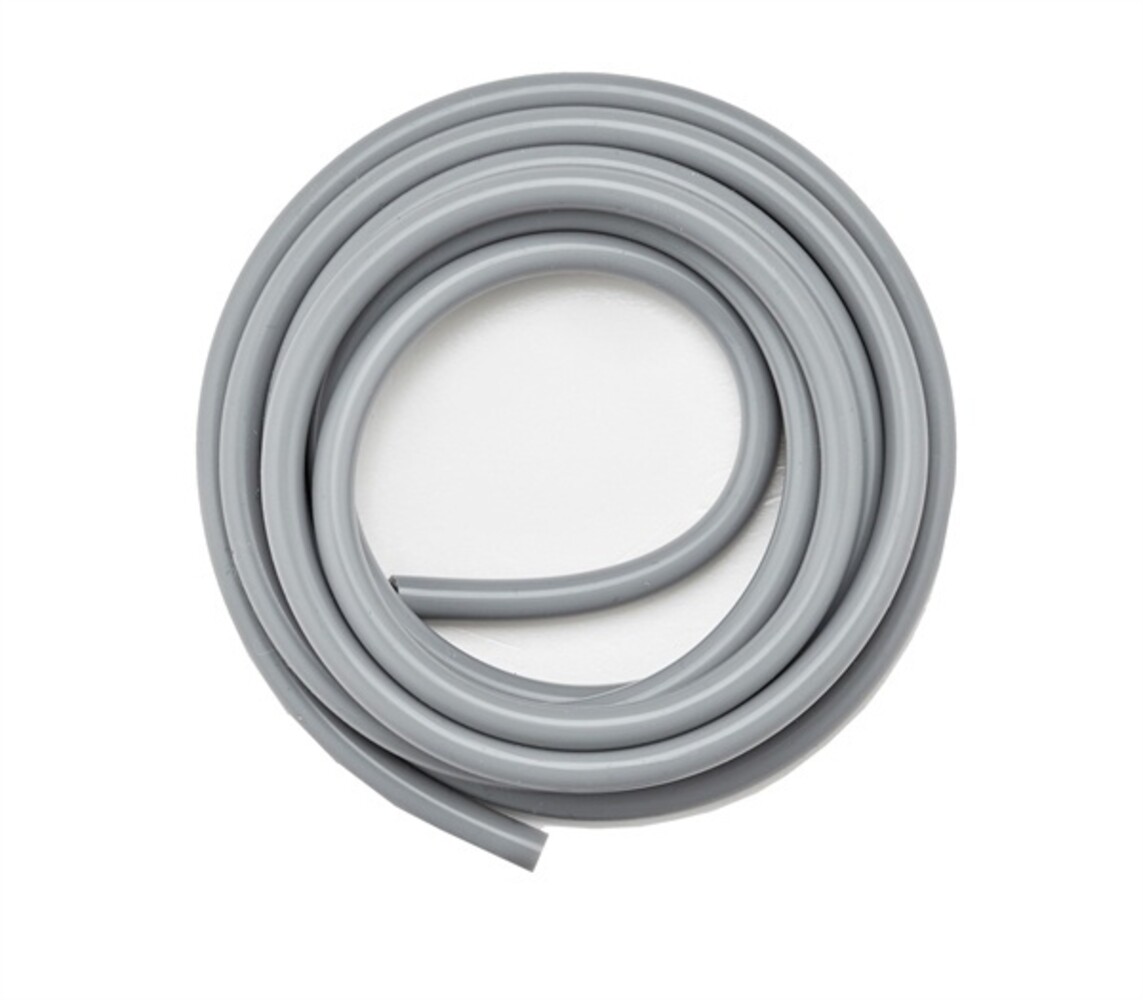 Chihiros Filter Schlauch Pro 9/12mm  2x1,5 Meter