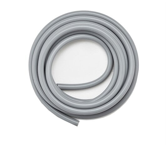 Chihiros Filter Schlauch Pro 9/12mm  2x1,5 Meter