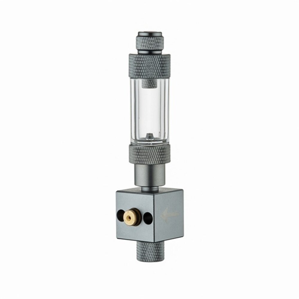 Chihiros Extender Co2 Druckregler Pro Limited Edition