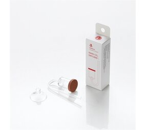 Chihiros Nano CO2 Diffusor L
