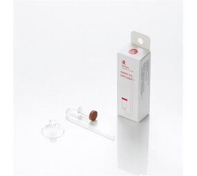 Chihiros Nano CO2 Diffusor S