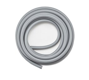 Chihiros Filter Schlauch Pro 19/25mm 2x1,5 Meter Chihiros Filter Schlauch Pro 19/25mm 2x1,5 Meter