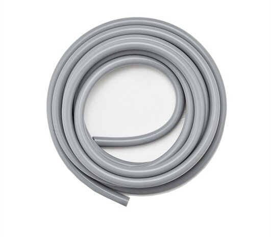 Chihiros Filter Schlauch Pro 19/25mm  2x1,5 Meter