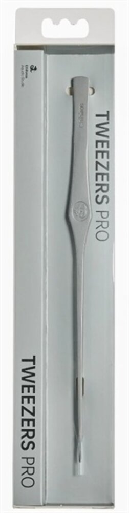 Chihiros Pinzette Pro 27cm