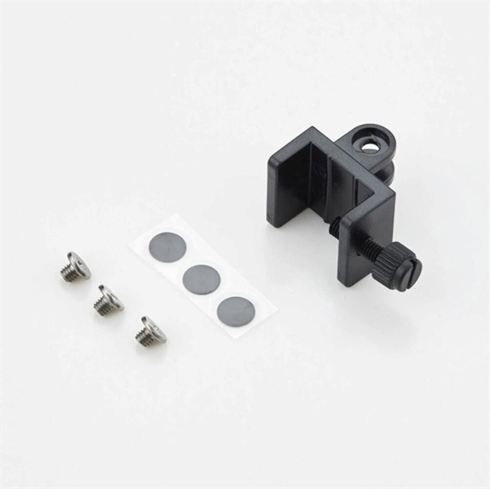 Chihiros L-Clip 12-20mm für Z Light