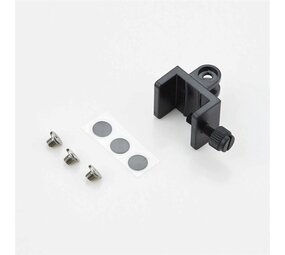 Chihiros L-Clip 12-20mm für Z Light