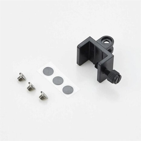 Chihiros L-Clip 12-20mm für Z Light