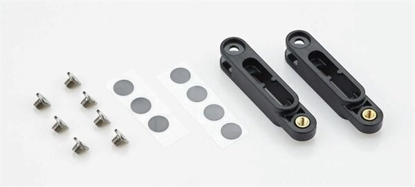 Chihiros Erweiterungsset 2-teilig Z Light Chihiros Erweiterungsset 2-teilig Z Light