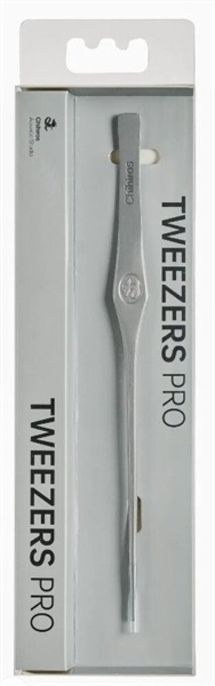 Chihiros Pinzette Pro 20cm