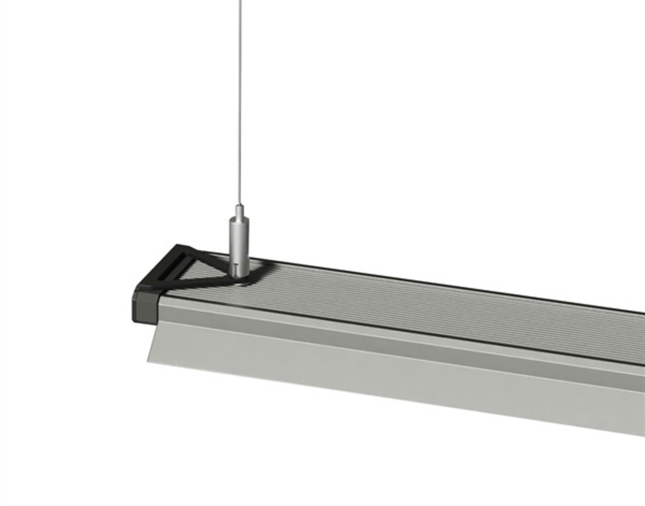 Chihiros Aufhängeseil für B-Serie