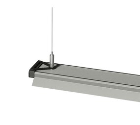 Chihiros Aufhängeseil für B-Serie