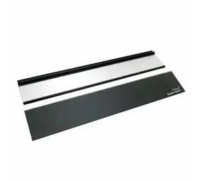 Chihiros Metallseitenteil mit Spiegel für WRGB2 Pro 30 Chihiros Metallseitenteil mit Spiegel für WRGB2 Pro 30