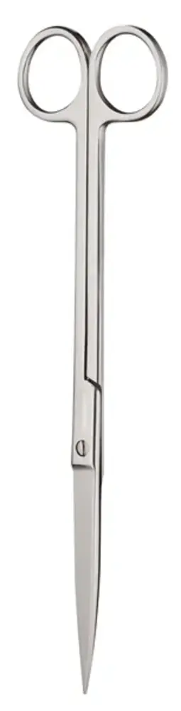 Chihiros Schere gerade 21cm Chihiros Schere gerade 21cm