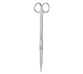 Chihiros Schere gerade 21cm Chihiros Schere gerade 21cm