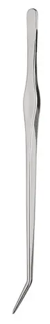 Chihiros Pinzette Gebogen 33cm
