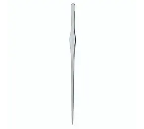 Chihiros Pinzette Gerade 33cm Chihiros Pinzette Gerade 33cm