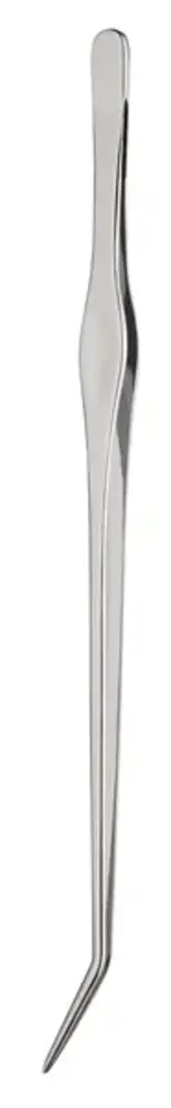 Chihiros Pinzette Gebogen 25cm