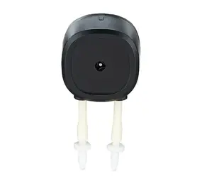 Chihiros Ersatzkopf mit Schlauch für Dosiersystem Chihiros Ersatzkopf mit Schlauch für Dosiersystem