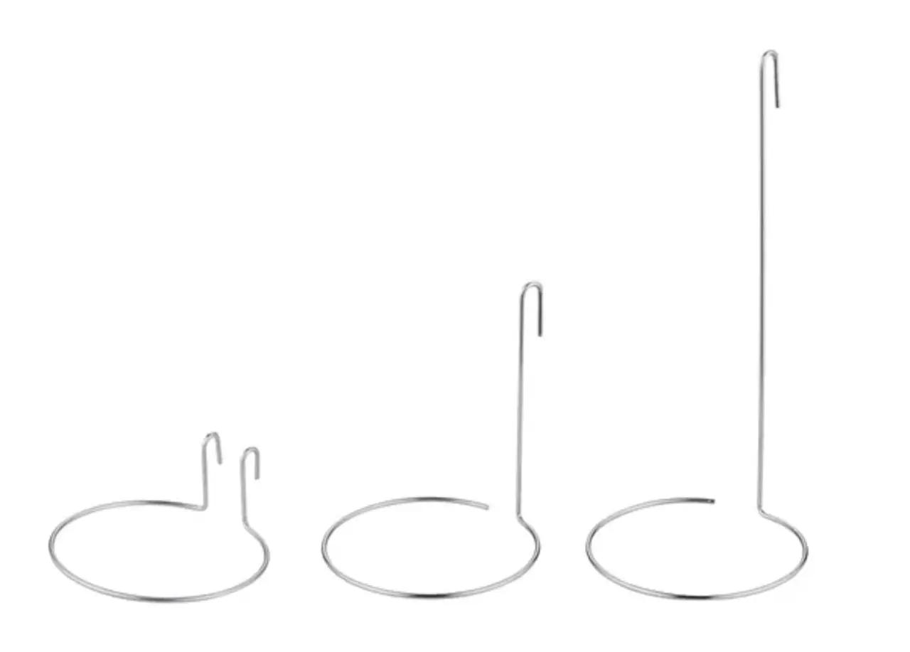 Chihiros Anhänger Chihiros Anhänger