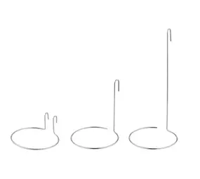 Chihiros Anhänger Chihiros Anhänger