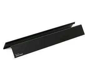 Chihiros Metallseitenteil für WRGB2 60 Chihiros Metallseitenteil für WRGB2 60