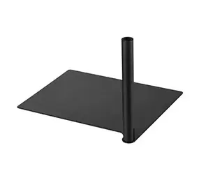 Chihiros Halter Für C2 RGB Chihiros Halter Für C2 RGB