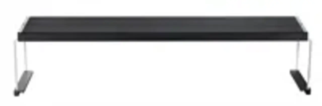 Chihiros WRGB2 60cm 67W Schwarz - Inkl. deutschem Trafo Chihiros WRGB2 60cm 67W Schwarz - Inkl. deutschem Trafo