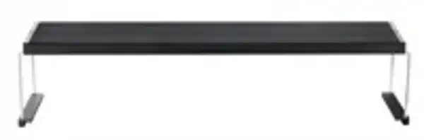 Chihiros WRGB2 60cm 67W Schwarz - Inkl. deutschem Trafo Chihiros WRGB2 60cm 67W Schwarz - Inkl. deutschem Trafo