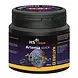 HS Aqua Artemia Quick 500ml HS Aqua Artemia Quick 500ml