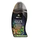 HS Aqua FloraScape Kalium K 650ml