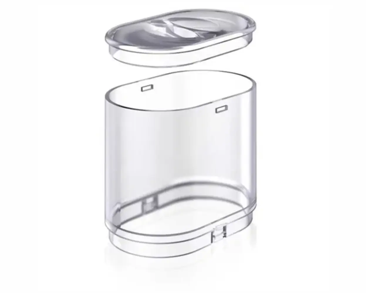 Juwel Futtertrommel XL Smartfeed 2.0