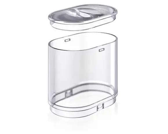 Juwel Futtertrommel XL Smartfeed 2.0