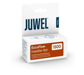 Juwel Rotor Eccoflow 1500