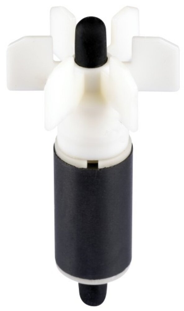 Juwel Rotor Eccoflow 1500 Juwel Rotor Eccoflow 1500