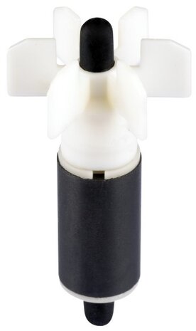 Juwel Rotor Eccoflow 1500 Juwel Rotor Eccoflow 1500