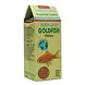 Easy Life Goldfischflocken 250ml Easy Life Goldfischflocken 250ml