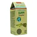 Easy Life Guppy-Futter 250ml