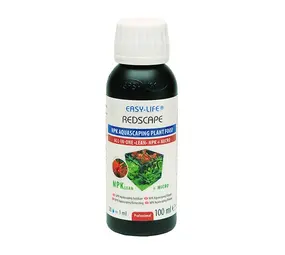 Easy Life RedScape 100ml Easy Life RedScape 100ml