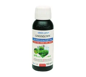 Easy Life GreenScape 100ml