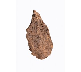 HS Aqua Roter Lavastein 5-9 cm