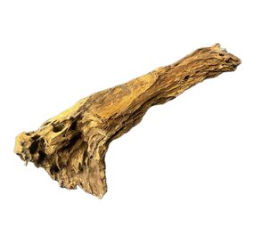 HS Aqua Mangrovenholz L (45-60 cm) HS Aqua Mangrovenholz L (45-60 cm)