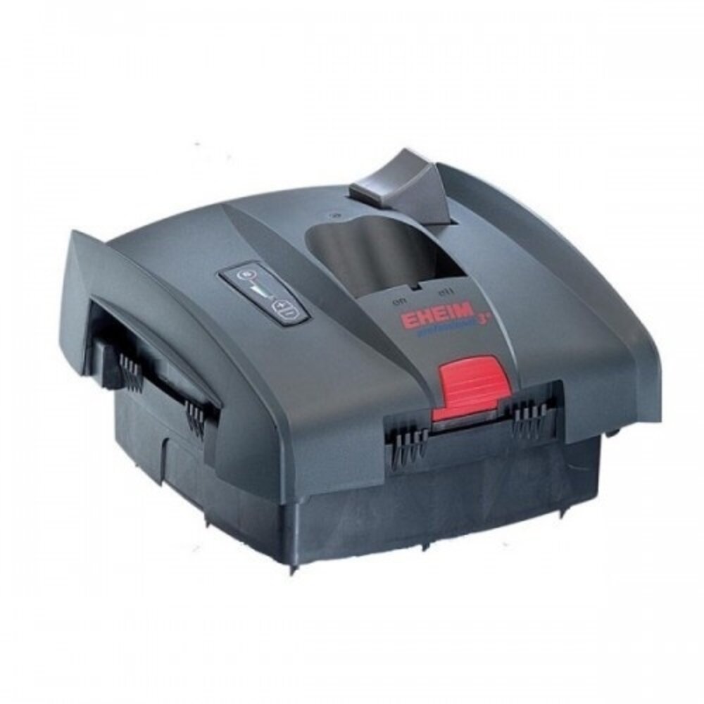 Eheim Pumpenkopf für 2076/450 Professionel 3e Eheim Pumpenkopf für 2076/450 Professionel 3e