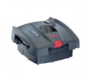 Eheim Pumpenkopf für 2076/450 Professionel 3e