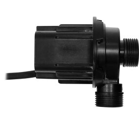 Superfish Mini Teichpumpe 20W - 1400L/H Superfish Mini Teichpumpe 20W - 1400L/H