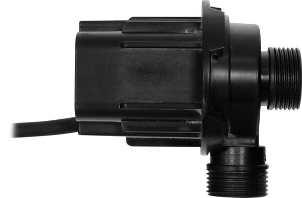 Superfish Mini Teichpumpe 20W - 1400L/H