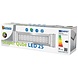 Superfish Scaper Qube 25 LED