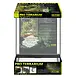 Exo Terra EX Pro Terrarium 45x45x60cm